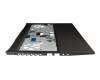 Tapa de la caja negra original para Medion Erazer Crawler E30e (NP50RNA)