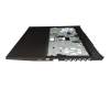 Tapa de la caja negra original para Nexoc GP5 555IG 23V1 (NP50PN5)