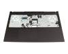 Tapa de la caja negra original para Nexoc GP5 755IG 23V1 (NP50PN5)