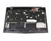 Tapa de la caja negra original para Nexoc Office S1522 (N850EZ)