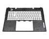 Tapa de la caja negra original para Schenker XMG NEO 17-E23 (GM7PX9N)