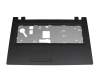 Tapa de la caja negra original para Toshiba Satellite S50W-C