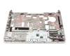 Tapa de la caja plata original para HP ProBook 650 G3