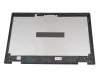 Tapa para la pantalla 29,4cm (11,6 pulgadas) negro original para Acer Chromebook Spin 511 (R752T)