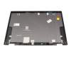 Tapa para la pantalla 33,8cm (13,3 pulgadas) antracita original para Lenovo ThinkPad L13 Yoga Gen 3 (21BB/21BC)