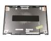 Tapa para la pantalla 33,8cm (13,3 pulgadas) gris original para Acer Spin (SP513-52NP)