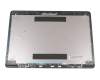 Tapa para la pantalla 33,8cm (13,3 pulgadas) gris original para Asus ZenBook UX310UA
