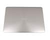Tapa para la pantalla 33,8cm (13,3 pulgadas) gris original para Asus ZenBook UX330CA
