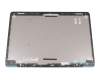 Tapa para la pantalla 33,8cm (13,3 pulgadas) gris original para Asus ZenBook UX330UA