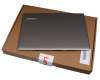 Tapa para la pantalla 33,8cm (13,3 pulgadas) gris original para Lenovo IdeaPad 320S-13IKB (81AK)