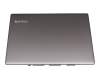 Tapa para la pantalla 33,8cm (13,3 pulgadas) gris original para Lenovo IdeaPad 320S-13IKB (81AK)
