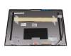 Tapa para la pantalla 33,8cm (13,3 pulgadas) gris original para Lenovo ThinkBook 13s ITL (20V9)