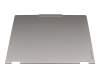 Tapa para la pantalla 33,8cm (13,3 pulgadas) gris original para Lenovo ThinkPad L13 2-in-1 Gen 6 (21RE)