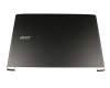 Tapa para la pantalla 33,8cm (13,3 pulgadas) negro original para Acer Aspire S13 (S5-371)