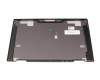 Tapa para la pantalla 33,8cm (13,3 pulgadas) negro original para HP Pavilion 13-bb0000