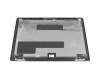 Tapa para la pantalla 33,8cm (13,3 pulgadas) negro original para Lenovo ThinkPad 13 (20GK)