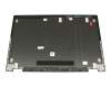 Tapa para la pantalla 33,8cm (13,3 pulgadas) negro original para Lenovo ThinkPad L13 Yoga Gen 2 (21AD/21AE)