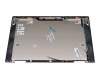 Tapa para la pantalla 33,8cm (13,3 pulgadas) oro original para HP Envy x360 13-bd0000
