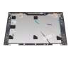 Tapa para la pantalla 33,8cm (13,3 pulgadas) plata original OLED para HP Envy x360 13-bd0000