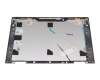 Tapa para la pantalla 33,8cm (13,3 pulgadas) plata original OLED para HP Envy x360 13m-bd1000