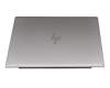 Tapa para la pantalla 33,8cm (13,3 pulgadas) plata original para HP Envy x360 13-ar0100