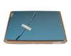 Tapa para la pantalla 35,6cm (14 pulgadas) azul original para Lenovo IdeaPad 5-14ARE05 (81YM)