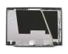 Tapa para la pantalla 35,6cm (14 pulgadas) gris original (Touch) para Lenovo IdeaPad U430 Touch