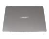Tapa para la pantalla 35,6cm (14 pulgadas) gris original para Acer Swift 3 (SF314-57G)