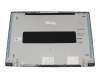 Tapa para la pantalla 35,6cm (14 pulgadas) gris original para Acer Swift 3 (SF314-57G)