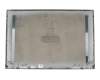 Tapa para la pantalla 35,6cm (14 pulgadas) gris original para Asus BU404U