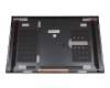 Tapa para la pantalla 35,6cm (14 pulgadas) gris original para Asus ZenBook 14 UM425UA