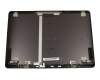 Tapa para la pantalla 35,6cm (14 pulgadas) gris original para Asus ZenBook 14 UX3430UA