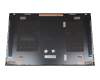 Tapa para la pantalla 35,6cm (14 pulgadas) gris original para Asus ZenBook 14 UX425EA