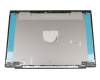 Tapa para la pantalla 35,6cm (14 pulgadas) gris original para HP Pavilion 14-ce0100