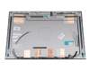Tapa para la pantalla 35,6cm (14 pulgadas) gris original para HP ZBook Firefly 14 G8
