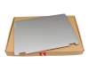 Tapa para la pantalla 35,6cm (14 pulgadas) gris original para Lenovo Flex 5 14IRU8 (82Y0)