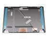 Tapa para la pantalla 35,6cm (14 pulgadas) gris original para Lenovo IdeaPad 5-14ALC05 (82LM)