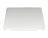 Tapa para la pantalla 35,6cm (14 pulgadas) gris original para Lenovo IdeaPad Flex 5-14ALC7 (82R9)
