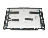 Tapa para la pantalla 35,6cm (14 pulgadas) gris original para Lenovo IdeaPad Flex 5-14IAU7 (82R7/82TA)