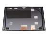 Tapa para la pantalla 35,6cm (14 pulgadas) gris original para Lenovo Yoga Slim 7-14ILL05 (82A1)