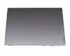 Tapa para la pantalla 35,6cm (14 pulgadas) gris original para Lenovo Yoga Slim 7 Pro-14ACH5 (82MS)