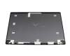Tapa para la pantalla 35,6cm (14 pulgadas) gris original para MSI Sword 15 A11UC/A11UD/A11SC (MS-1582)