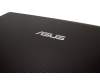 Tapa para la pantalla 35,6cm (14 pulgadas) negro original (matt) para Asus Pro Essential P43E