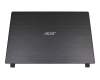 Tapa para la pantalla 35,6cm (14 pulgadas) negro original para Acer Aspire 3 (A314-21)