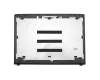 Tapa para la pantalla 35,6cm (14 pulgadas) negro original para Acer TravelMate P2 (P249-M)