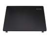 Tapa para la pantalla 35,6cm (14 pulgadas) negro original para Acer Travelmate P2 TMP214-53G