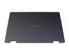 Tapa para la pantalla 35,6cm (14 pulgadas) negro original para Asus ExpertBook B3 Flip B3402FVA