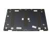 Tapa para la pantalla 35,6cm (14 pulgadas) negro original para Asus ExpertBook B3 Flip B3402FVA