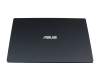 Tapa para la pantalla 35,6cm (14 pulgadas) negro original para Asus VivoBook 14 L410MA