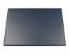 Tapa para la pantalla 35,6cm (14 pulgadas) negro original para Lenovo IdeaPad 130S-14IGM (81KU)